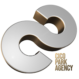 CCS CICO PARK AGENCY