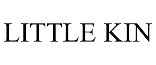 LITTLEKIN
