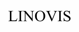 LINOVIS