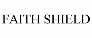 FAITH SHIELD