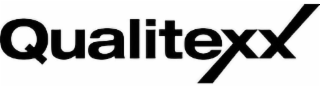 QUALITEXX