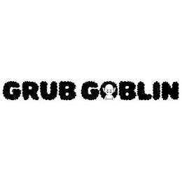 GRUB GOBLIN