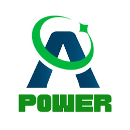 A POWER