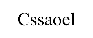 CSSAOEL