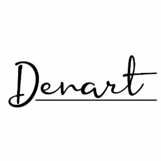 DENART