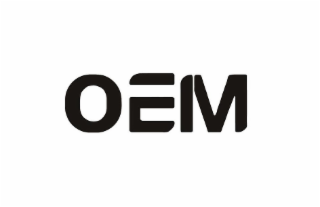 OEM