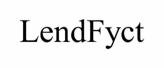 LENDFYCT
