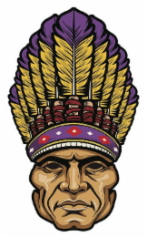 FLOWER KINGS
