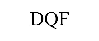 DQF