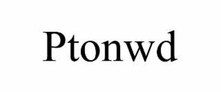 PTONWD