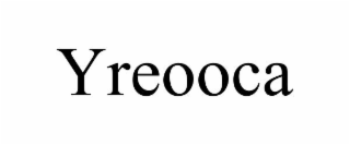 YREOOCA