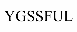 YGSSFUL