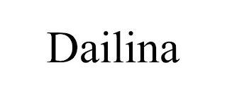 DAILINA