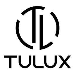 TL TULUX