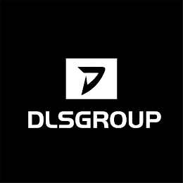 DLSGROUP