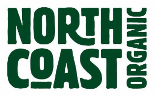 NORTH COAST ORGANIC