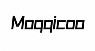 MOQQICOO