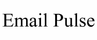 EMAIL PULSE