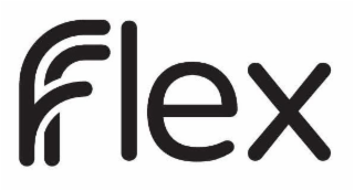 FLEX