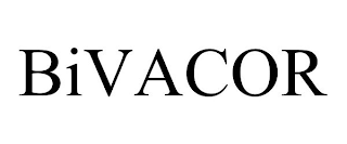 BIVACOR