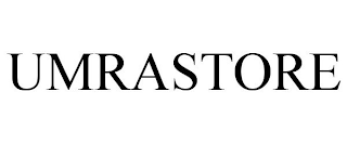 UMRASTORE