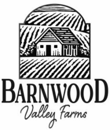 BARNWOOD VALLEY FARMS