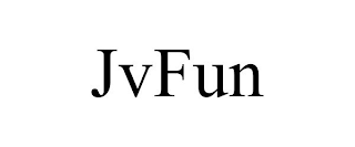 JVFUN