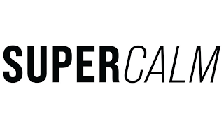 SUPERCALM