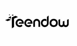 TEENDOW