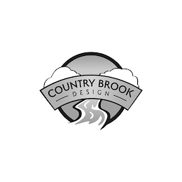 COUNTRY BROOK DESIGN