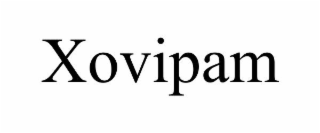 XOVIPAM
