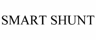 SMART SHUNT