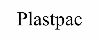 PLASTPAC
