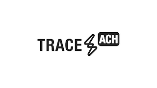 TRACE ACH