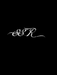 SSR