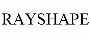RAYSHAPE