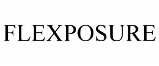 FLEXPOSURE