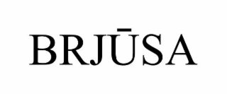 BRJUSA