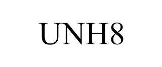 UNH8