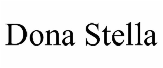 DONA STELLA