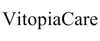VITOPIACARE