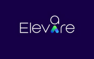 ELEVARE
