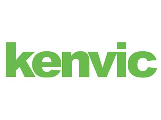 KENVIC