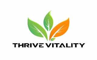 THRIVE VITALITY