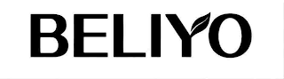 BELIYO