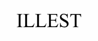 ILLEST