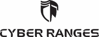 CYBER RANGES