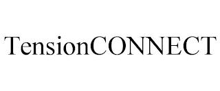 TENSIONCONNECT