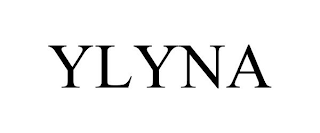 YLYNA