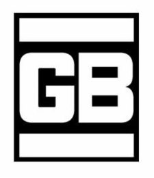 GB